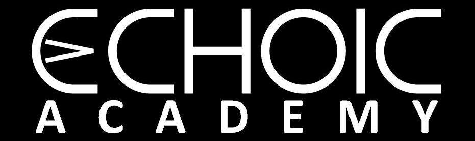 Echoic RF Academy